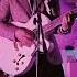 Johnny B Goode By The Dreamboats January 14 2023