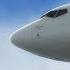 Nordwind Airlines