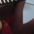 Man On Your Mind Little River Band Guitar Cover Morag True Haha Trip2x Ra Part