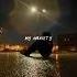 Anxiety Doechii Lyrics Edit Aesthetic Status Anxiety Doechii Shorts Trending