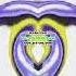 Angry Klasky Csupo Robot Logo Effects 4