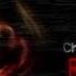 Five Nights At Chuck E Cheese Rebooted All Voice Lines PART 2
