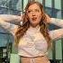 Танец под трек Мама Mommy Dance