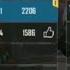 ANDAI SAJA AKU TIDAK MELAWANNYA GARENA FREE FIRE UWOE Cw