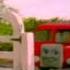 Thomas And The Jet Engine Instrumental Clip