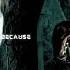 Nymphadora Tonks And Remus Lupin Born To Die Borntodie Harrypotter Sad Lupin Tonks
