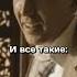Это единственная КНИГА в своем роде Valve Halflife2 Steam