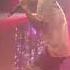 20210815 노윤하 Big Big Big