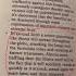 The Book Eye Of Darkness By Dean Koontz Circa In 1981 Awesome Eyeofdarkness