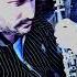 Gabriel Surb Sargis Cover Klarnet Aram Astaryan
