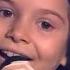 The Best Of The Voice Kids Russia Топ лучших выступлений Голос Дети