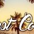 West Coast Extended Mix