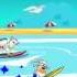 Surf Rider