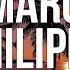 Marc Philippe Unconditional Lyric Video