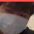 莎莎舞 最近很火爆 给大家介绍一下玩法
