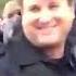 Paul Elstak ACAB Vs Hardcore Hooligans