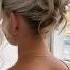 Быстрый и стильный высокий пучок Прическа которую легко повторить Hairstyle Hairtutorial