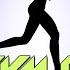 THE GYM BEATS Round And Round The World BEST WARM UP WORKOUT MUSIC MOTIVATION EXERCISE MUSIC