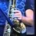 Lera Gehner Alexey Popov Project Sky Instant Jazz Mar 2011