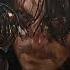 You Look Lonely I Can Fix That Daryl Dixon Edit Nah Daryldixon Twd