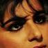 Dil Mein Ho Tum HD Video Sad Song Satyamev Jayate Vinod Khanna Anita Raj Bappi Lahiri