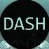 Linkin Park In The End Tommee Profitt Mellen Gi Remix Fleurie Cover Dash Extended Mix