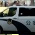 影片中 城南好又多 商場 好又多裏面 人全部不准出來 公安在掃健康碼 有一個紅碼 所有人不許出來 香港大紀元新唐人聯合新聞頻道