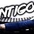 Neymar Jr Loco Contigo DJ Snake J Balvin Tyga 2019