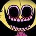 FNF Vs CARTOON CAT TRAILER
