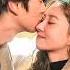 문지후 Moon Ji Hoo Let S Go Home 모텔 캘리포니아 Motel California OST Part 10