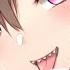 Nightcore Rasputin Lyrics Boney M Majestic