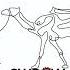 SHADOW OF THE SILK ROAD ORIENTAL HOUSE MIX By DJ SHAN Part III
