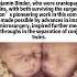 Ben Carson S Groundbreaking Surgery The First Successful Separation Of Conjoined Twins