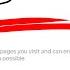 How To Activate Smooth Scrolling On Yandex Browser