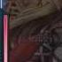 Osu Mania Halozy Kanshou No Matenrou Played By Jhlee0133