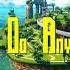Sonic CD X All Stars Racing Transformed You Can Do Anything At Ocean View