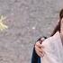 In Blossom FMV Yang Caiwei Pan Yue