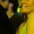 Popularmusic NWYR Sylviatosun NWYR Andrew Rayel We Bring The Love Radio Edit