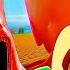 Garten Of Banban 3 Walkthrough All The Secrets Of BANBAN 3
