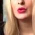 Lean On By Major Lazer DJ Snake Piano Version Cover By Kristiana Just