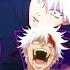 Inventory Arc3 Jujutsu Kaisen Gojo Death Season 2 Episode 3