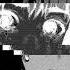 Where Is My Mind By Pixies Sped Up Nightcore