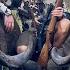 UGANDA Nile Buffalo Hunt Safari 2020 Worldwide Trophy Adventures PART 1