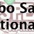 MAMBO SAMBA Instructional Video