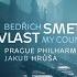 My Country A Cycle Of Symphonic Poems Vltava