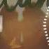 Hallaka Sirrun IndAllah Mishary Rashid Alafasy NCN Release