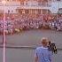 Теплоход Александр Фадеев Речной порт Чебоксары 30 июля 2016