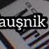Kef Ele