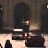 Wiz Khalifa We Own It Ft 2 Chainz Fast Furious