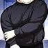 Daniel Park Glow Up Lookism Daniel